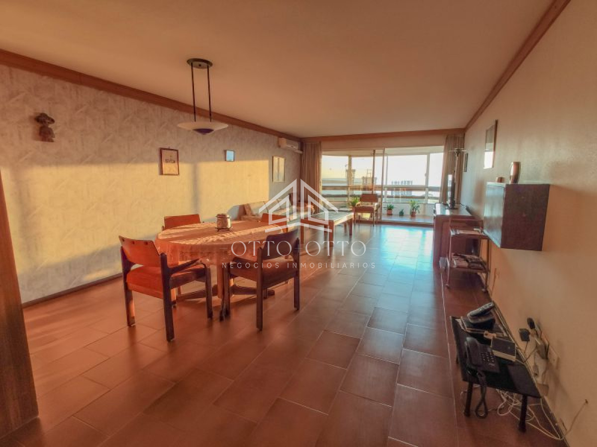 Roosevelt - GoPunta - Portal Inmobiliario de Punta del Este - Maldonado