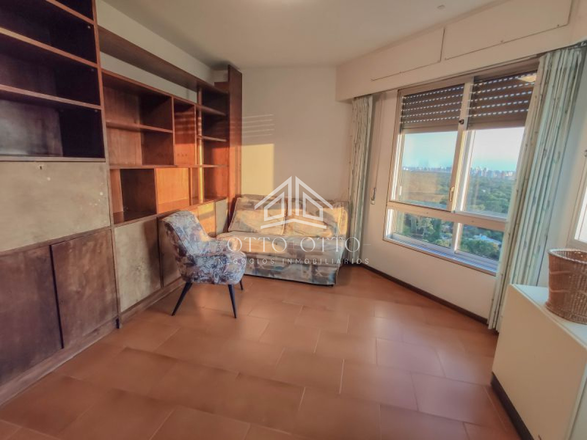 Roosevelt - GoPunta - Portal Inmobiliario de Punta del Este - Maldonado