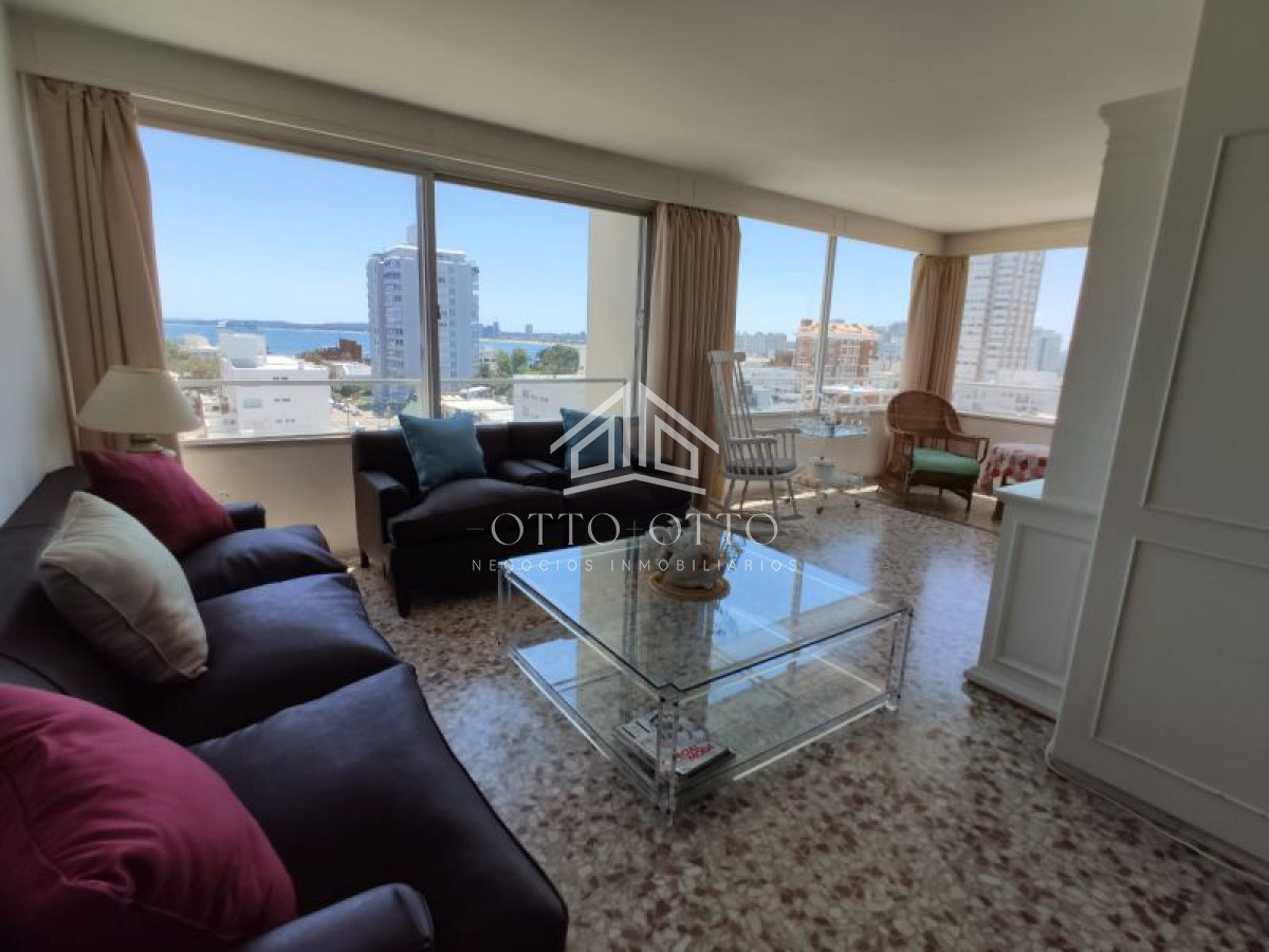 Península - GoPunta - Portal Inmobiliario de Punta del Este - Maldonado