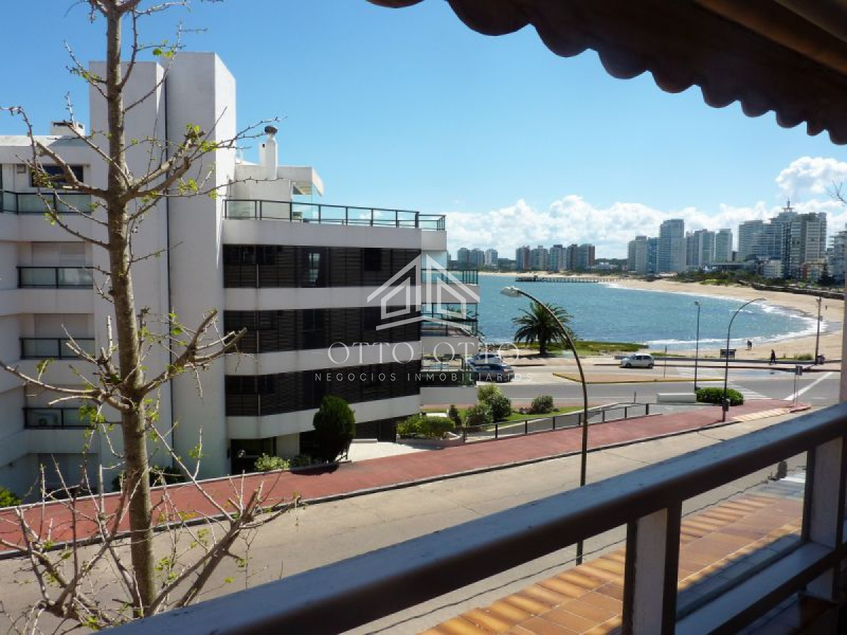 Península - GoPunta - Portal Inmobiliario de Punta del Este - Maldonado