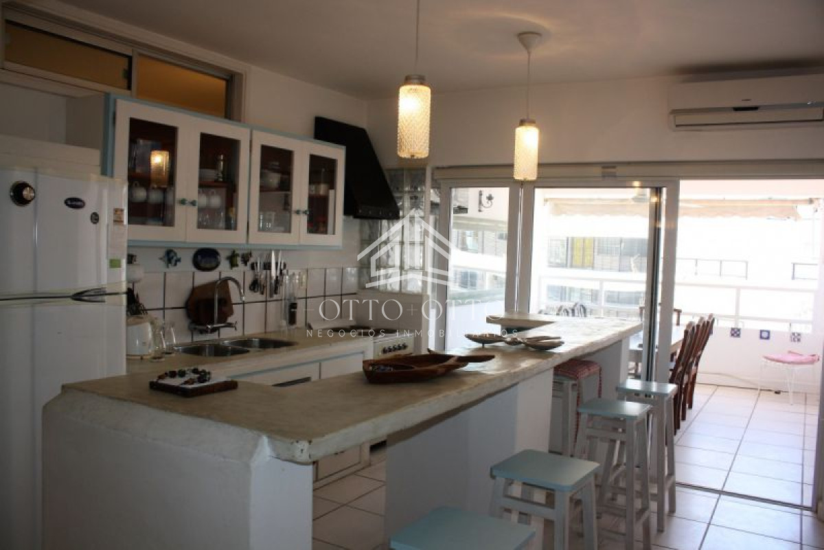 Península - GoPunta - Portal Inmobiliario de Punta del Este - Maldonado