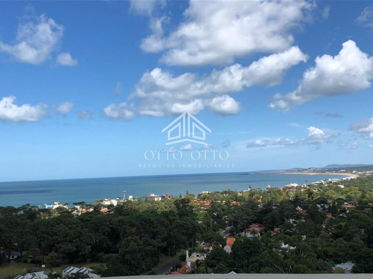 Roosevelt - GoPunta - Portal Inmobiliario de Punta del Este - Maldonado