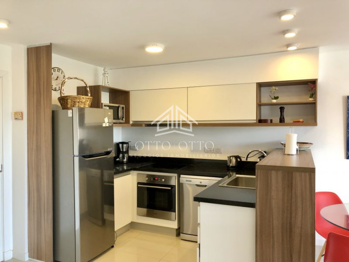 Aidy Grill - GoPunta - Portal Inmobiliario de Punta del Este - Maldonado