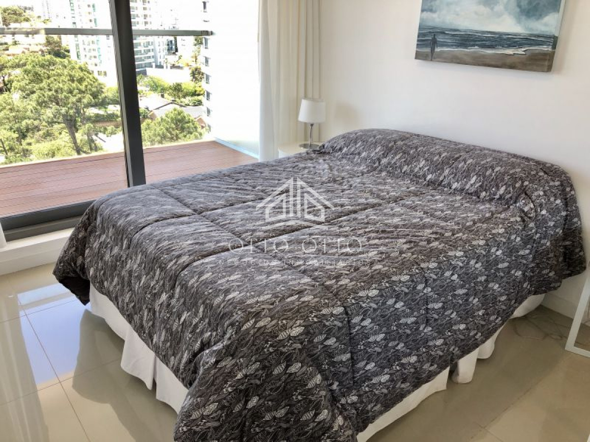 Aidy Grill - GoPunta - Portal Inmobiliario de Punta del Este - Maldonado