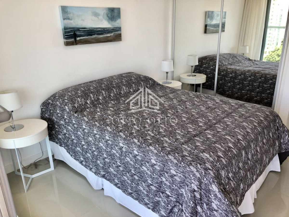 Aidy Grill - GoPunta - Portal Inmobiliario de Punta del Este - Maldonado