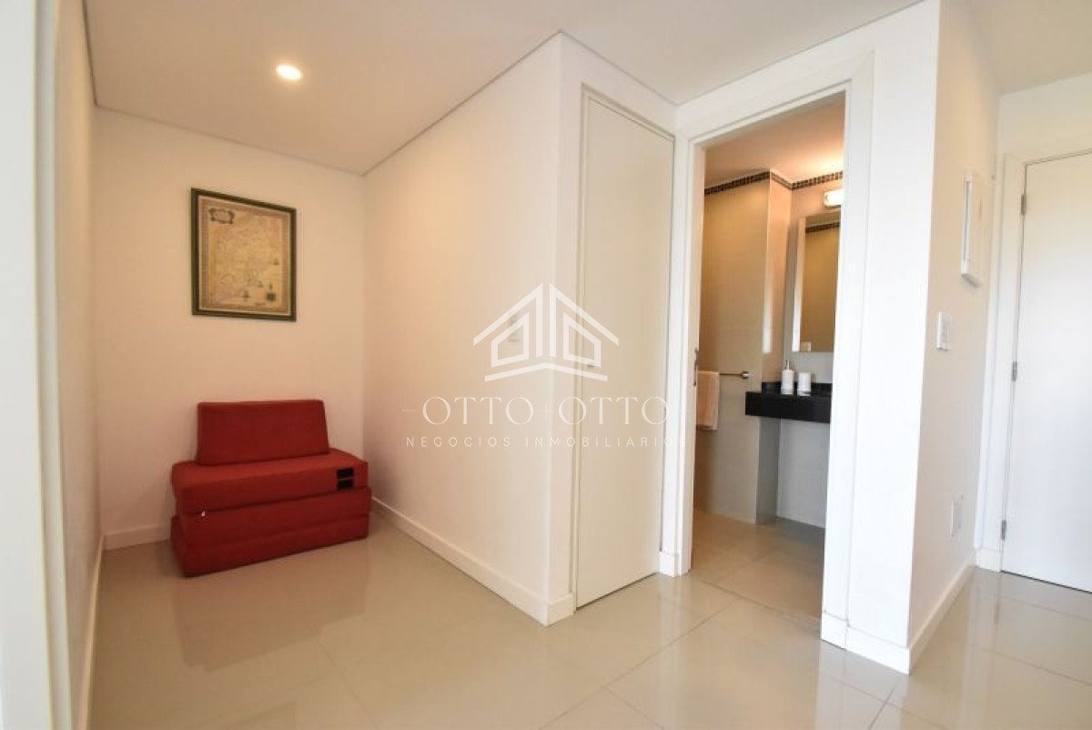 Aidy Grill - GoPunta - Portal Inmobiliario de Punta del Este - Maldonado