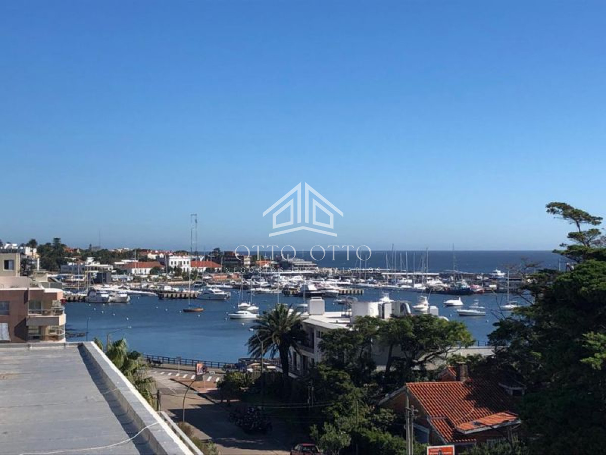 Península - GoPunta - Portal Inmobiliario de Punta del Este - Maldonado