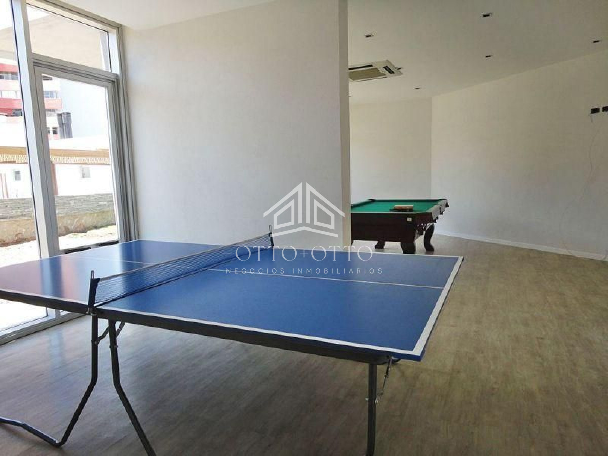 Apartamento ID.5180 - Apartamento en alquiler temporario  3 dormitorios