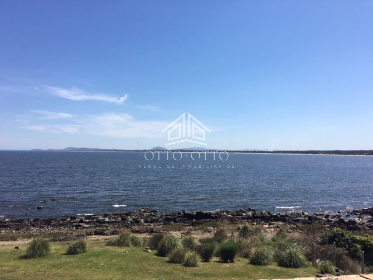 Lomo de la Ballena - GoPunta - Portal Inmobiliario de Punta del Este - Maldonado
