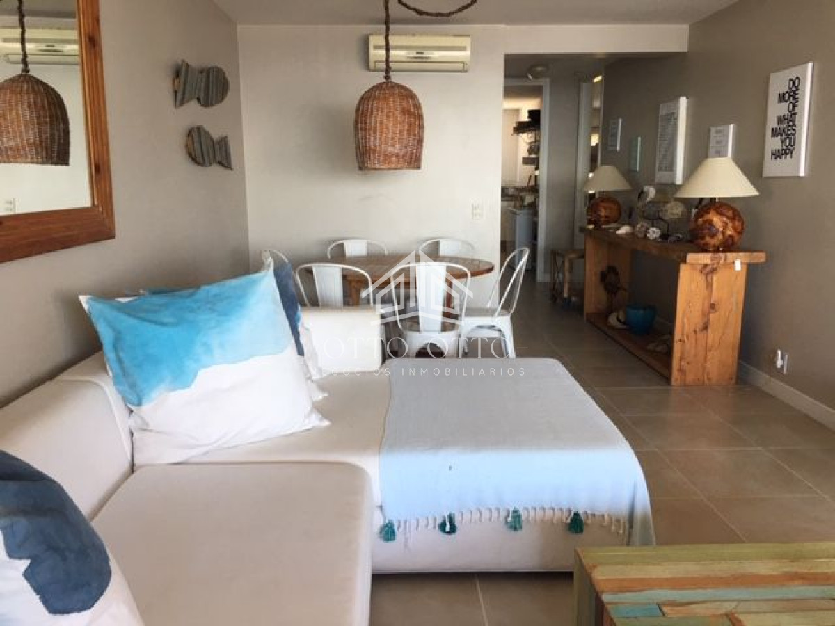 Lomo de la Ballena - GoPunta - Portal Inmobiliario de Punta del Este - Maldonado