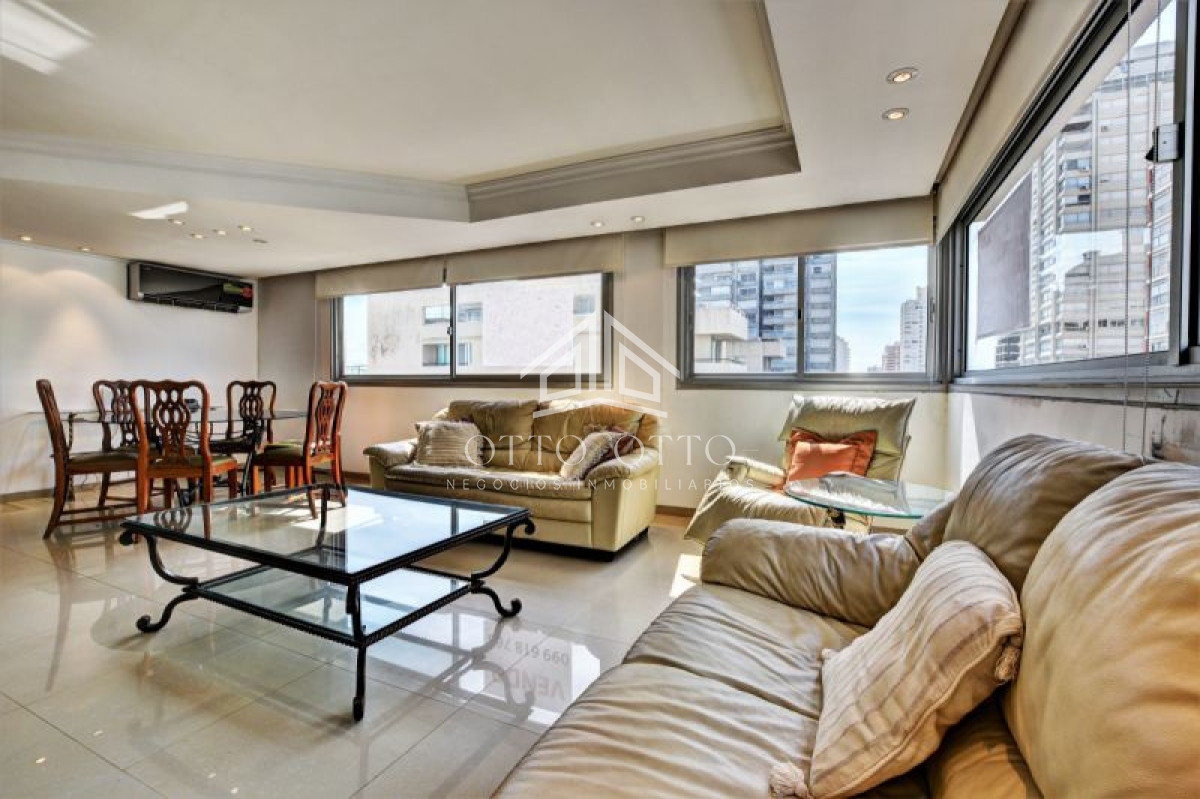 Península - GoPunta - Portal Inmobiliario de Punta del Este - Maldonado
