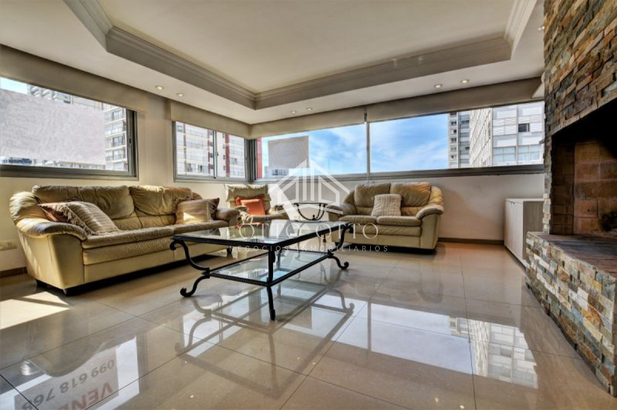 Península - GoPunta - Portal Inmobiliario de Punta del Este - Maldonado