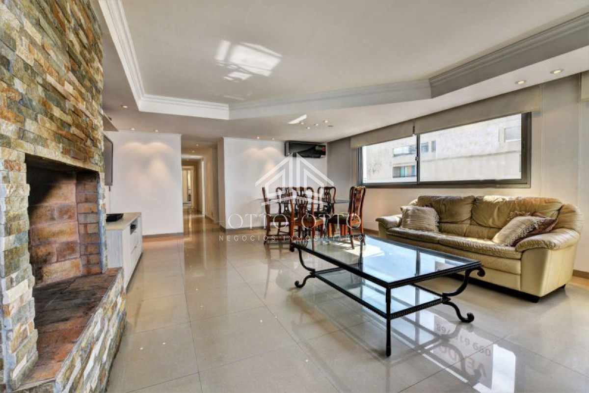Península - GoPunta - Portal Inmobiliario de Punta del Este - Maldonado