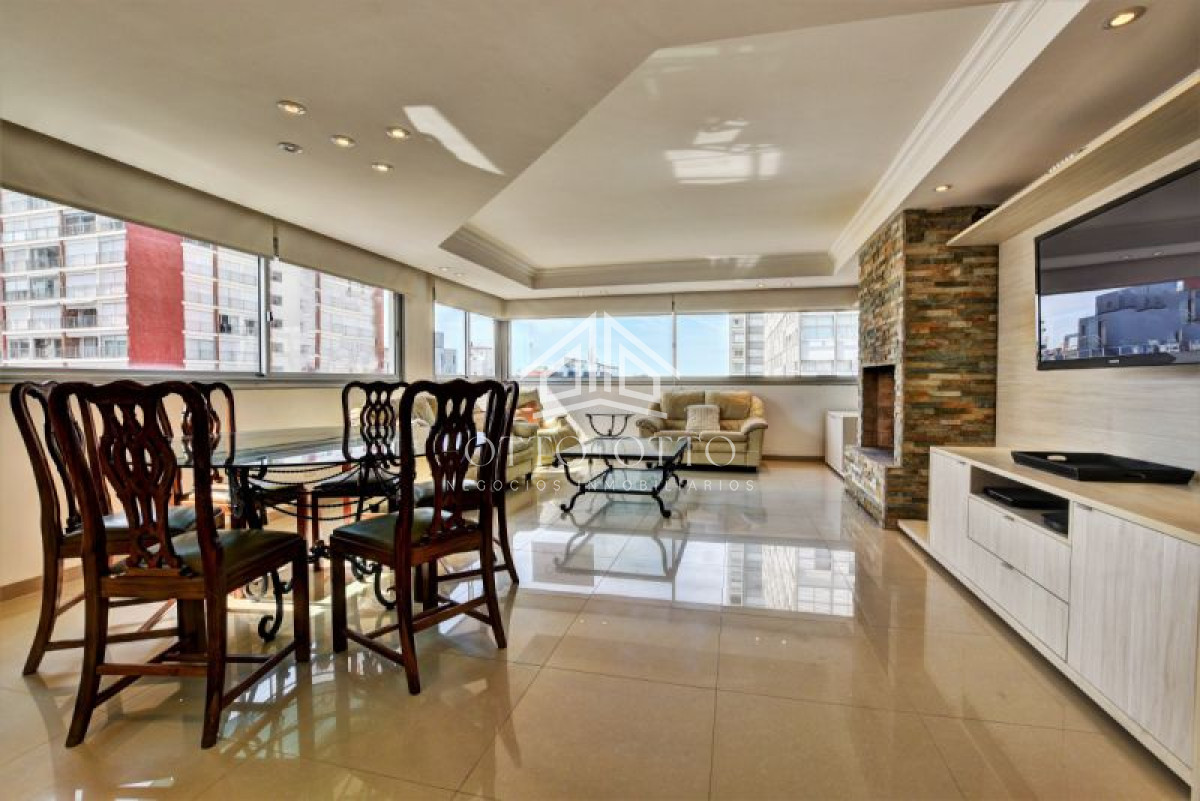 Península - GoPunta - Portal Inmobiliario de Punta del Este - Maldonado