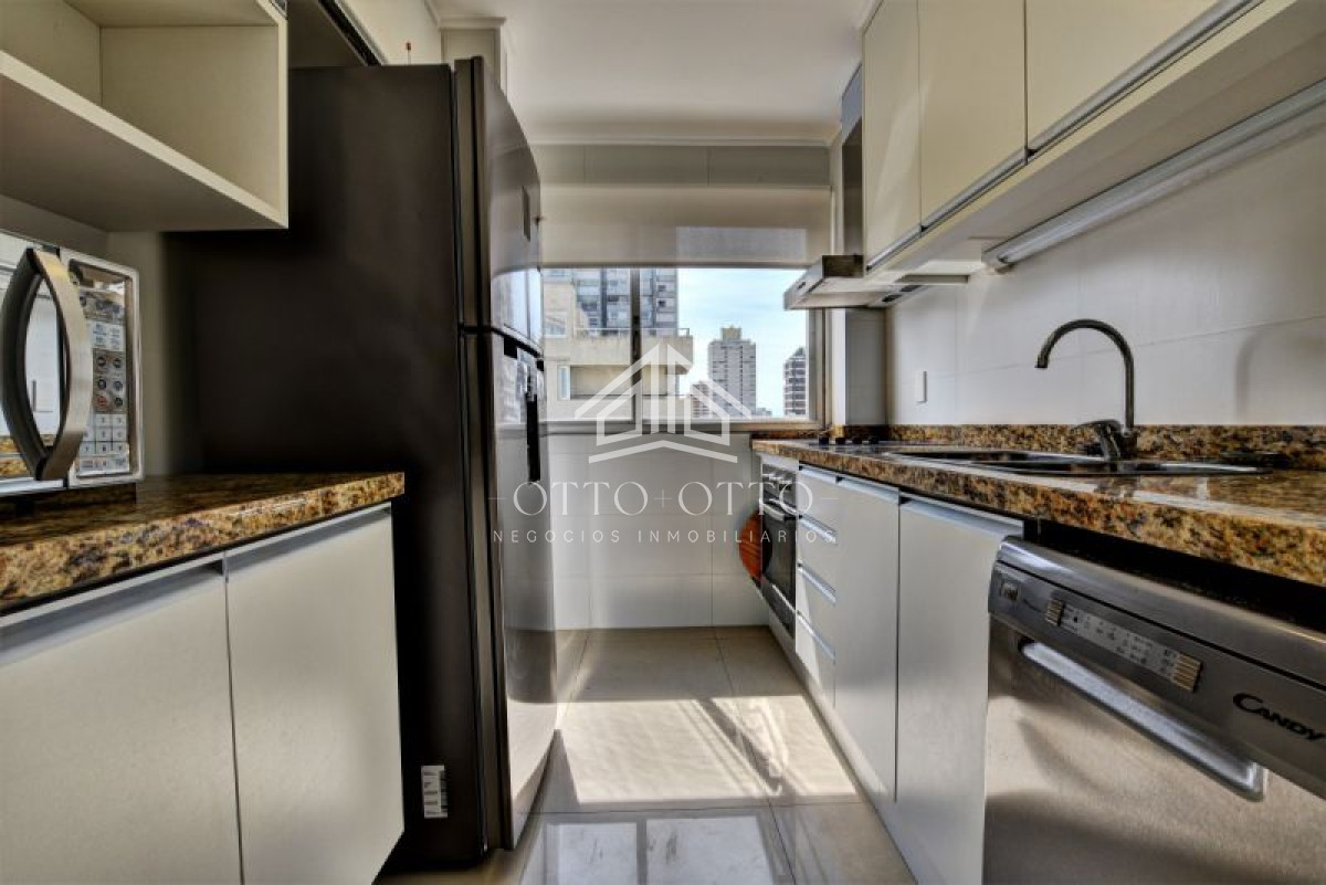 Península - GoPunta - Portal Inmobiliario de Punta del Este - Maldonado