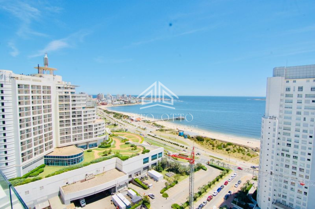 Mansa - GoPunta - Portal Inmobiliario de Punta del Este - Maldonado