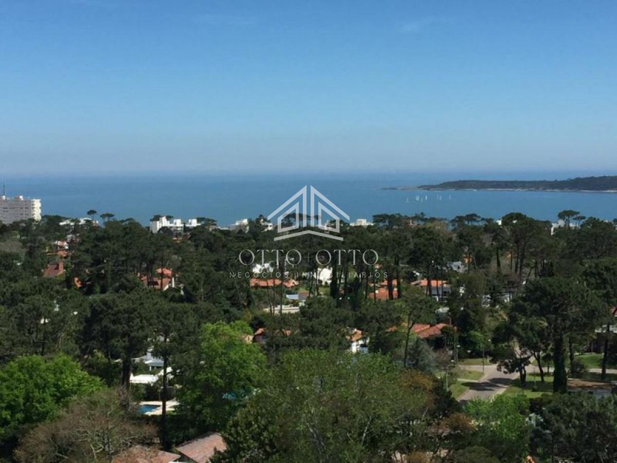 Roosevelt - GoPunta - Portal Inmobiliario de Punta del Este - Maldonado