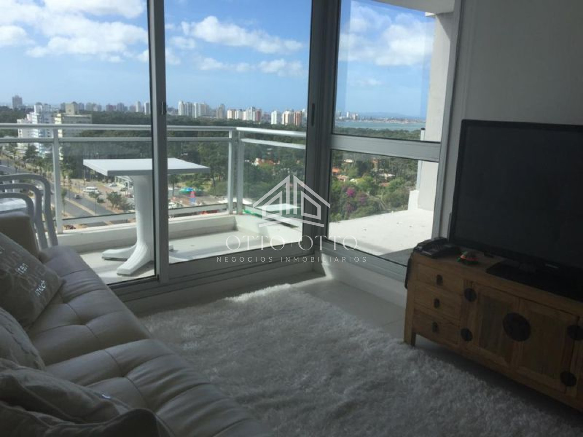 Roosevelt - GoPunta - Portal Inmobiliario de Punta del Este - Maldonado