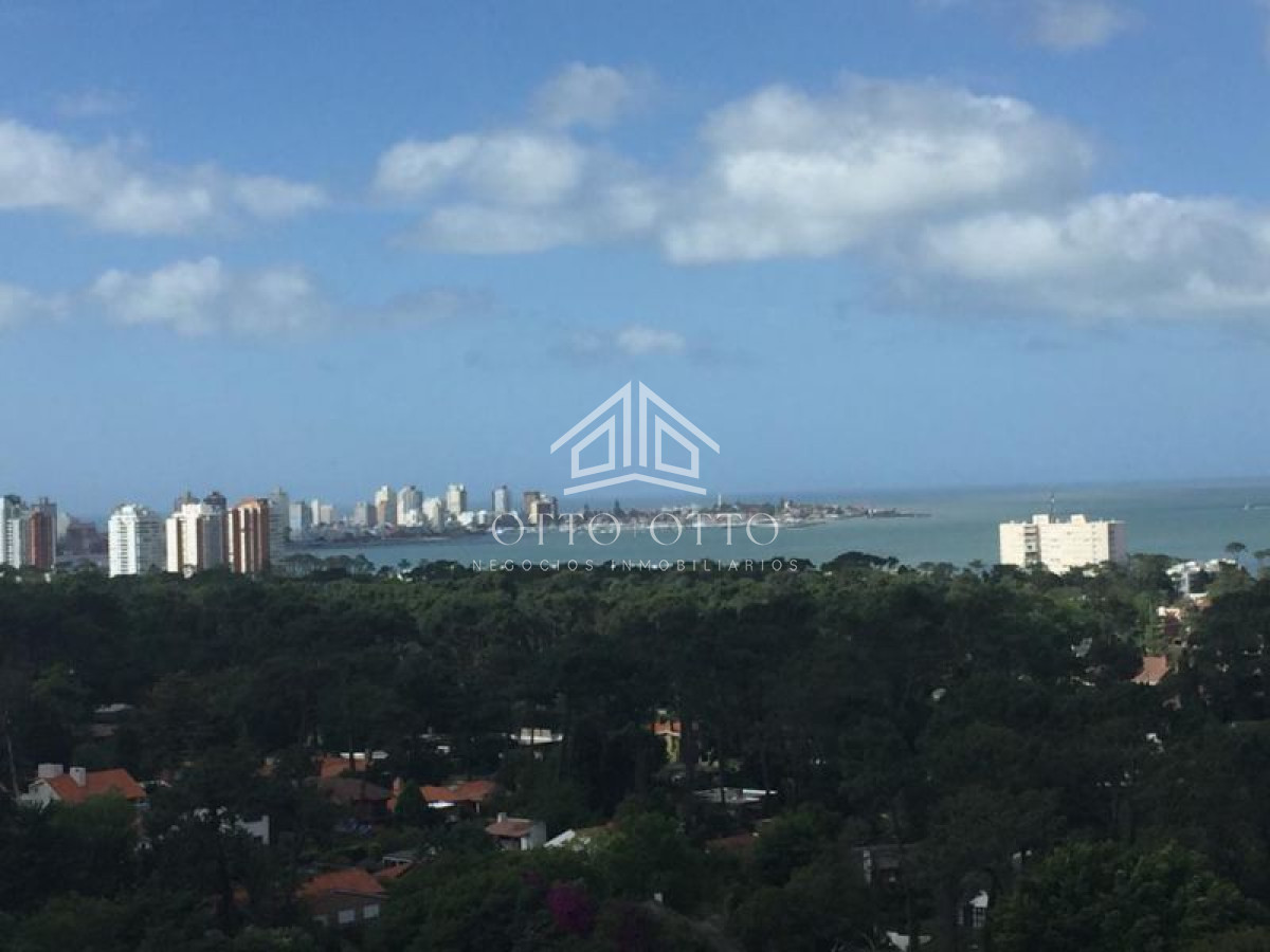 Roosevelt - GoPunta - Portal Inmobiliario de Punta del Este - Maldonado