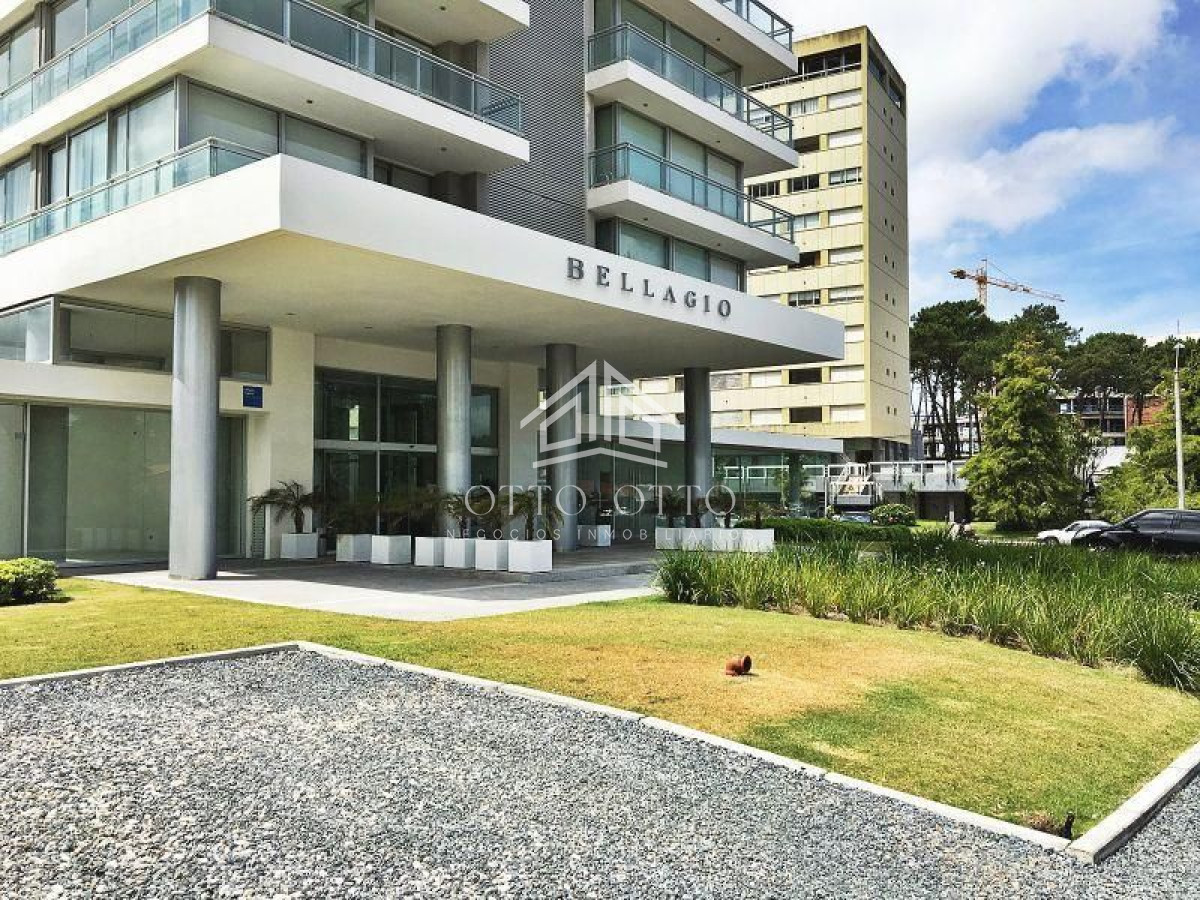 Roosevelt - GoPunta - Portal Inmobiliario de Punta del Este - Maldonado