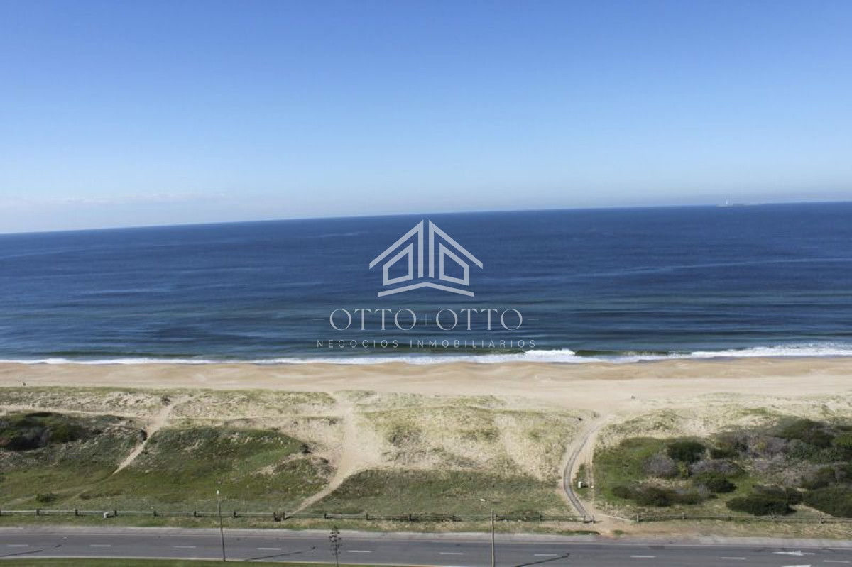 Brava - GoPunta - Portal Inmobiliario de Punta del Este - Maldonado