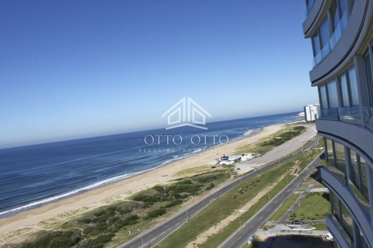 Brava - GoPunta - Portal Inmobiliario de Punta del Este - Maldonado