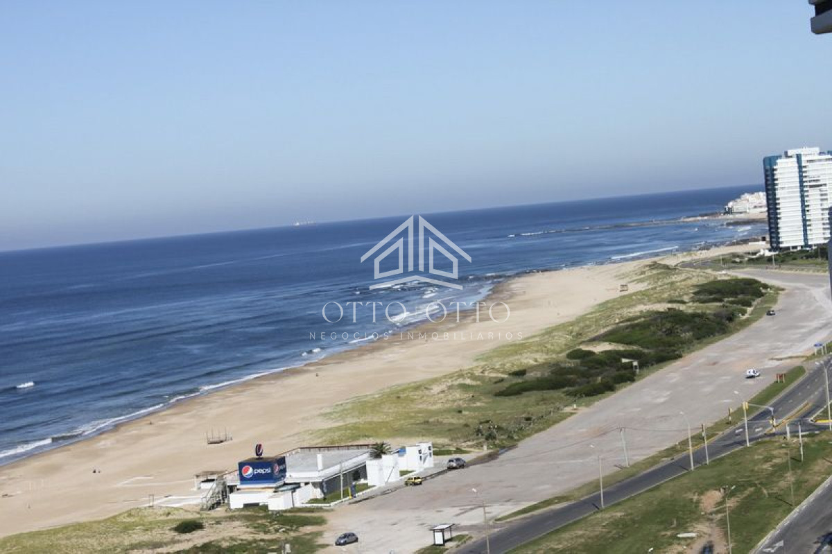 Brava - GoPunta - Portal Inmobiliario de Punta del Este - Maldonado