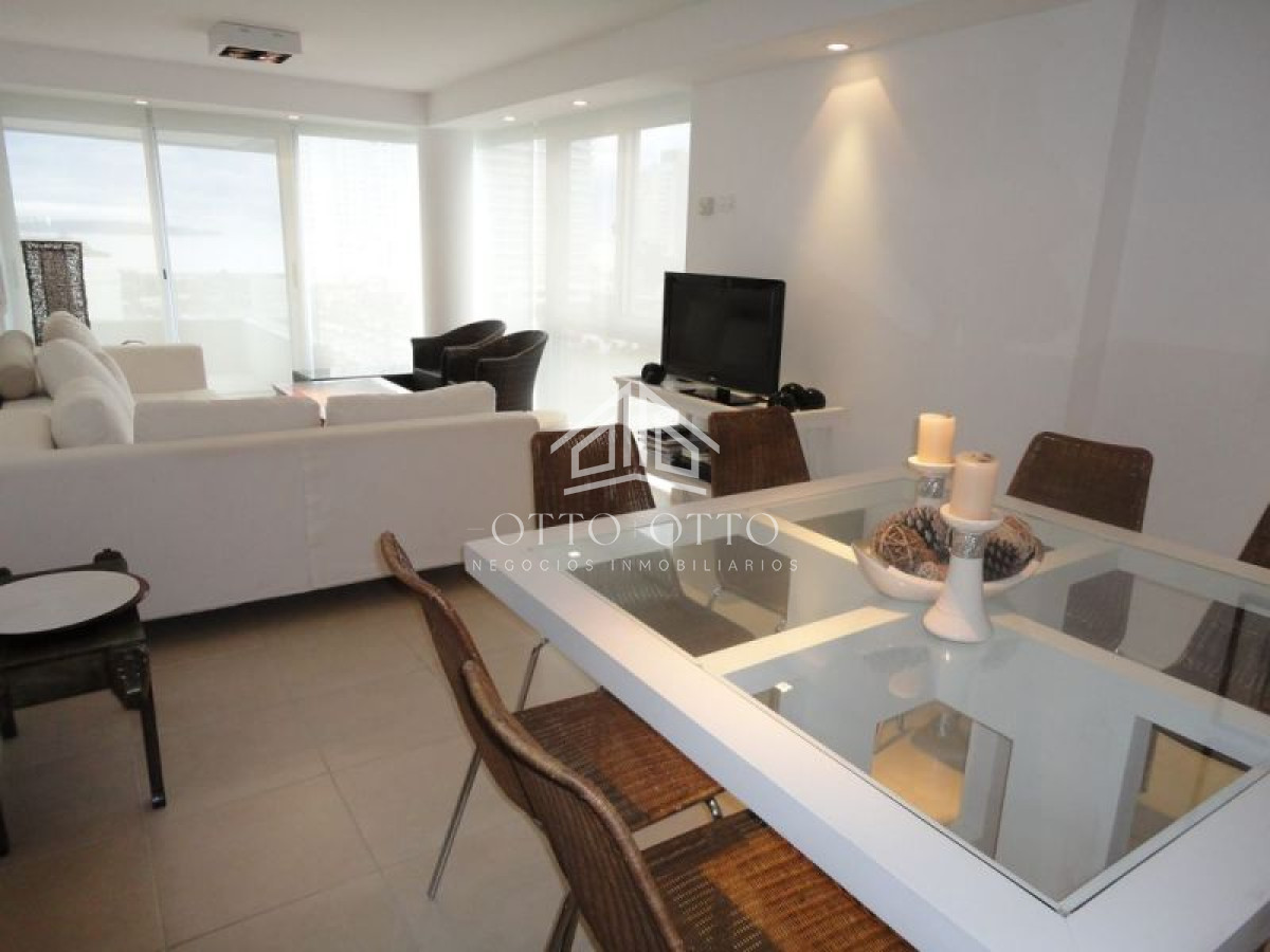 Mansa - GoPunta - Portal Inmobiliario de Punta del Este - Maldonado