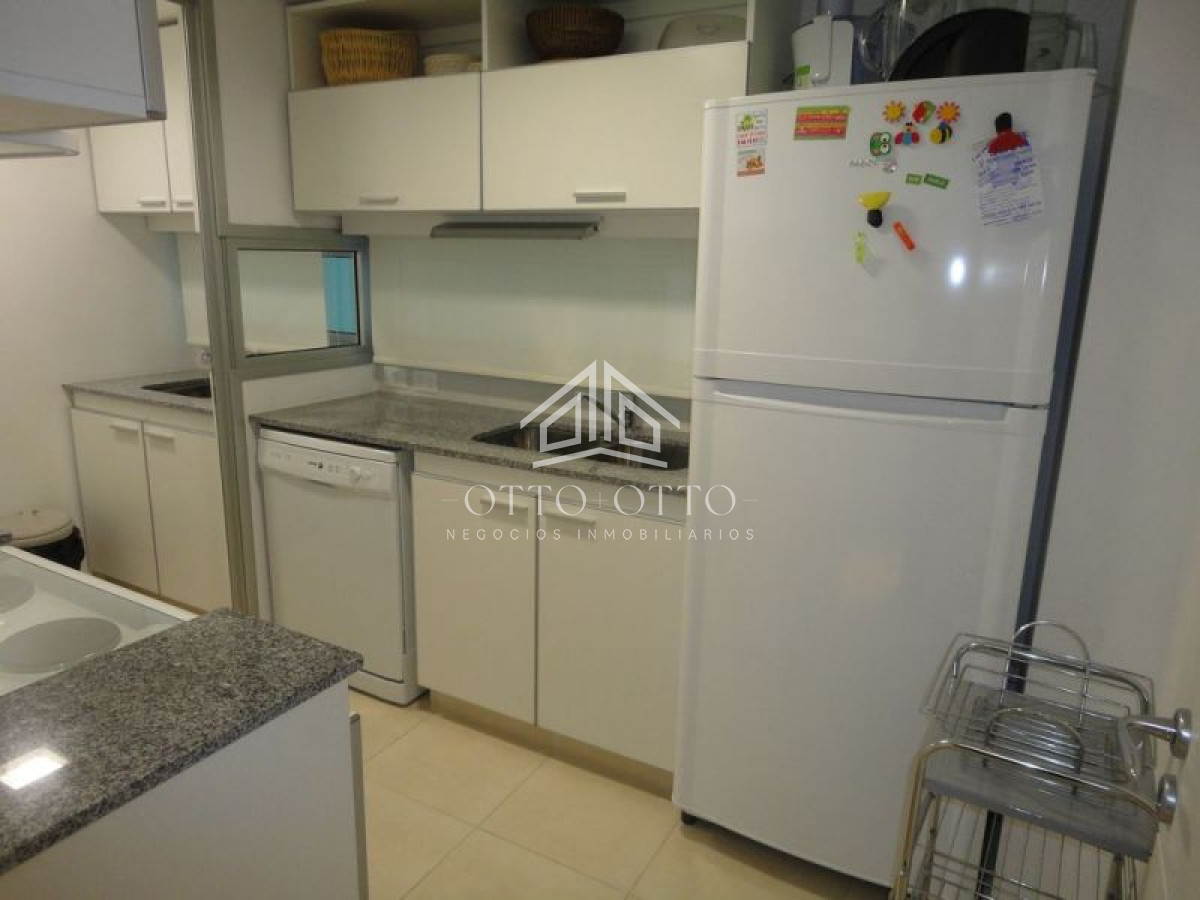 Apartamento ID.533 - Apartamento en venta  3 dormitorios