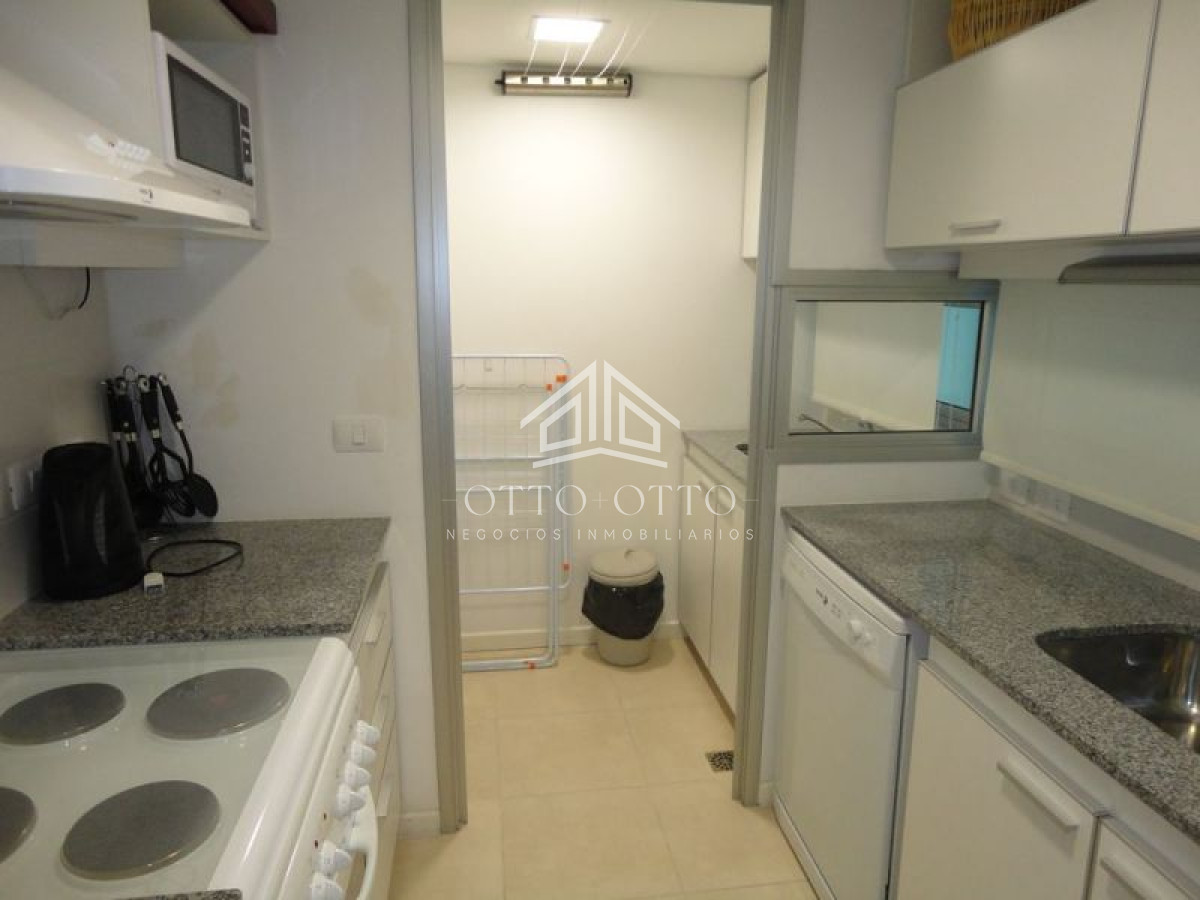 Apartamento ID.533 - Apartamento en venta  3 dormitorios