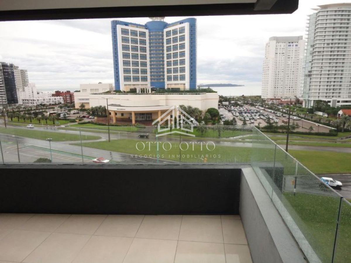 Apartamento ID.533 - Apartamento en venta  3 dormitorios