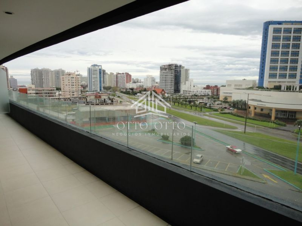 Apartamento ID.533 - Apartamento en venta  3 dormitorios