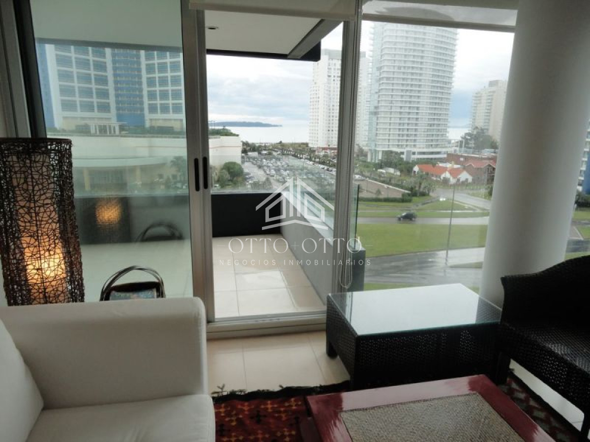 Apartamento ID.533 - Apartamento en venta  3 dormitorios