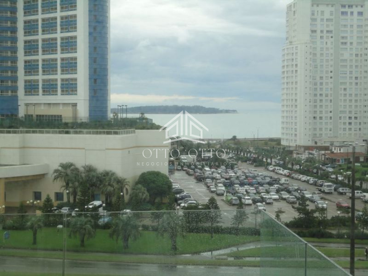 Apartamento ID.533 - Apartamento en venta  3 dormitorios