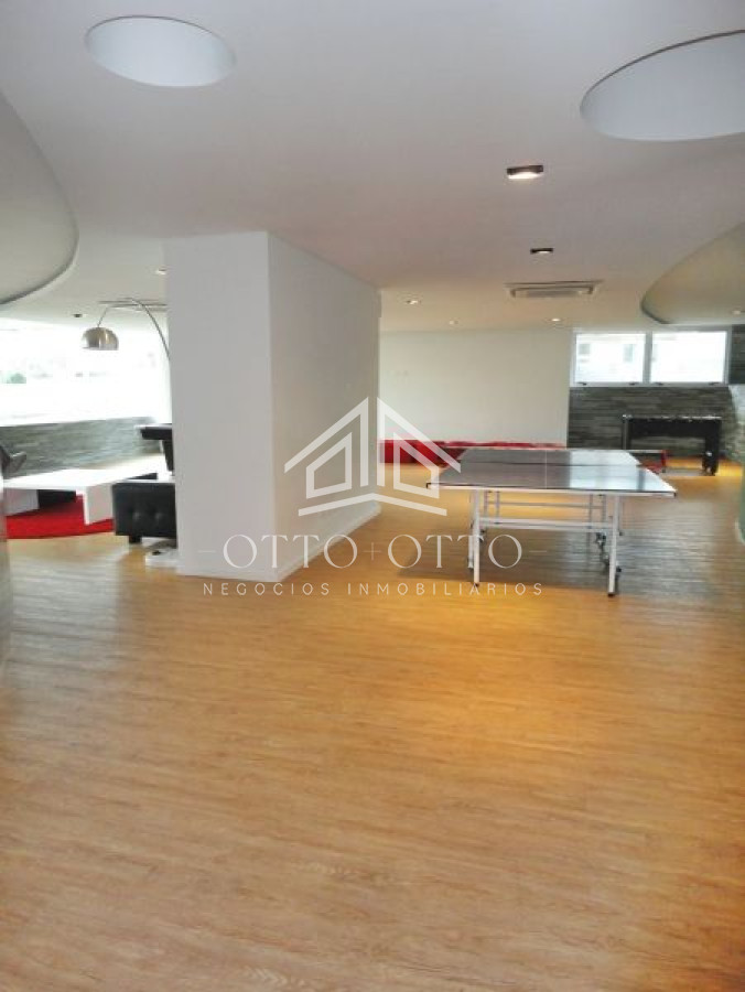 Apartamento ID.533 - Apartamento en venta  3 dormitorios