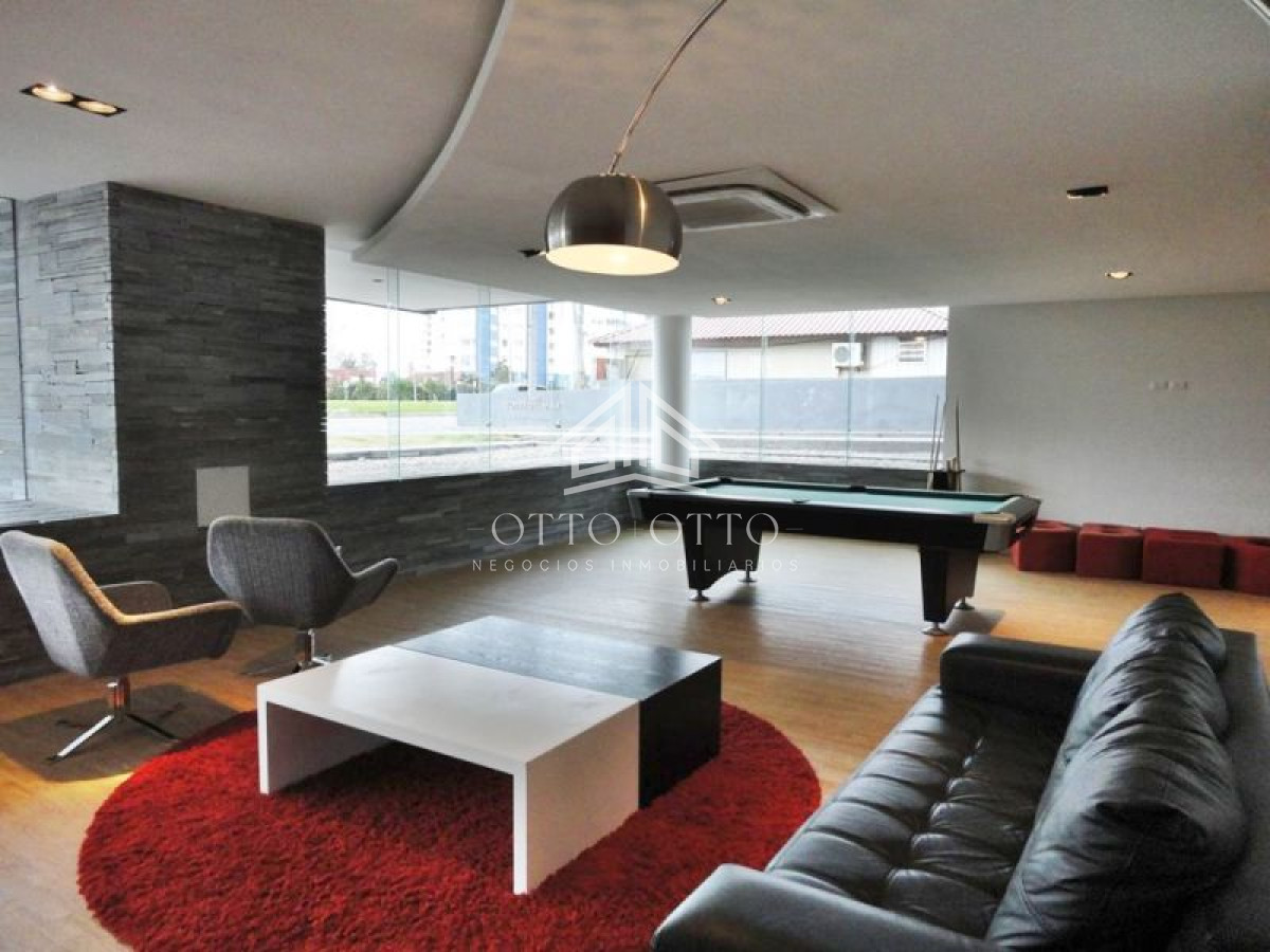 Apartamento ID.533 - Apartamento en venta  3 dormitorios
