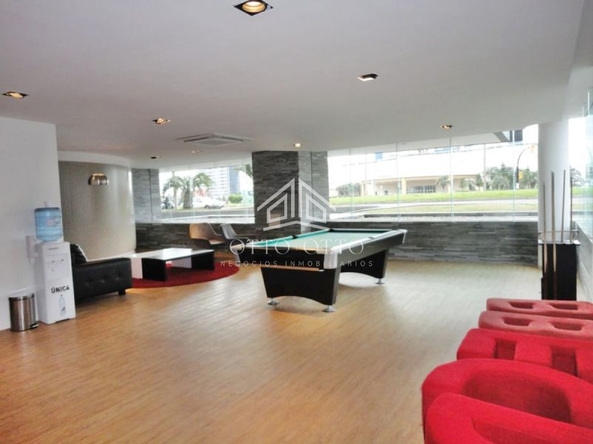 Apartamento ID.533 - Apartamento en venta  3 dormitorios