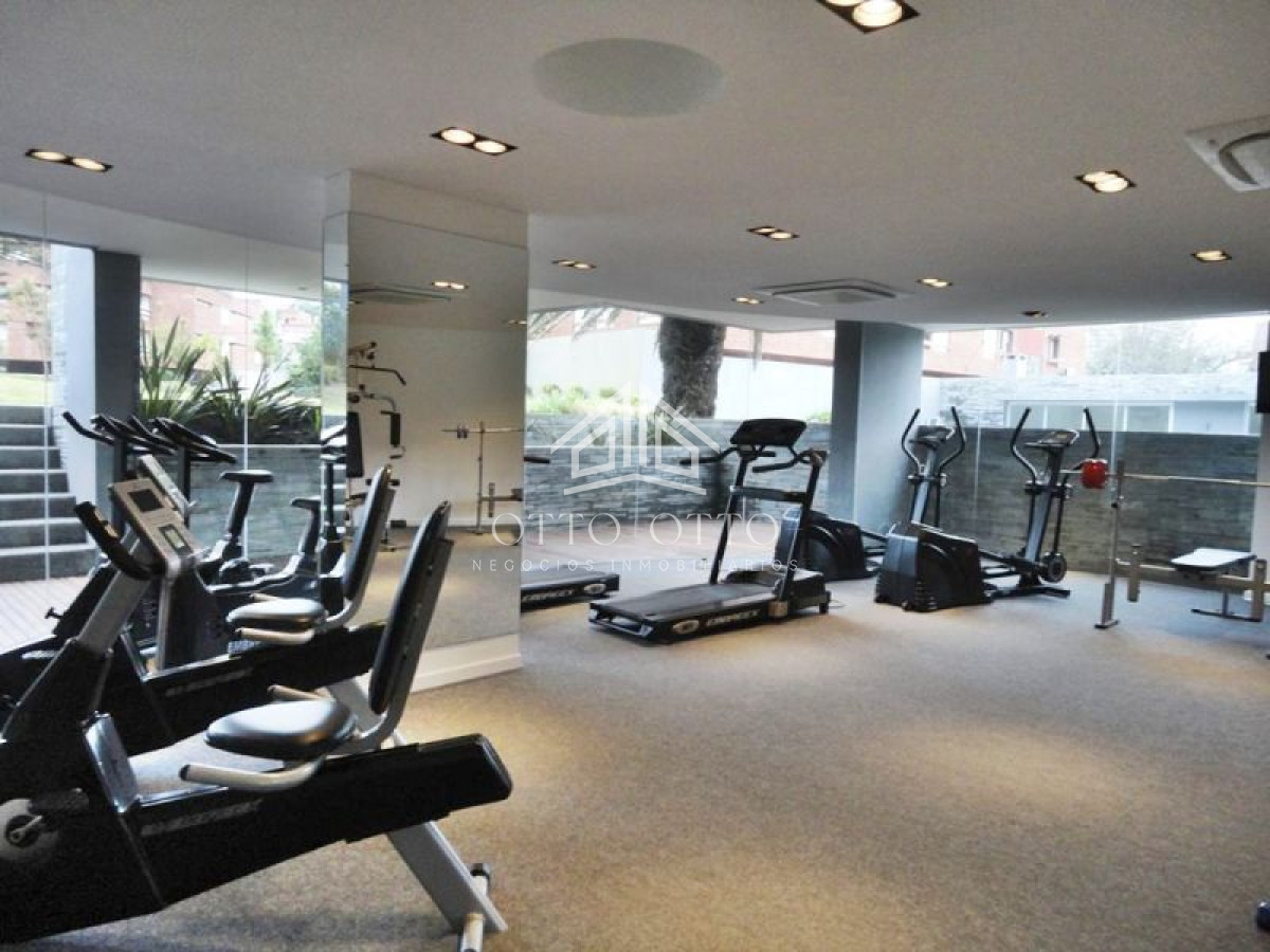Apartamento ID.533 - Apartamento en venta  3 dormitorios