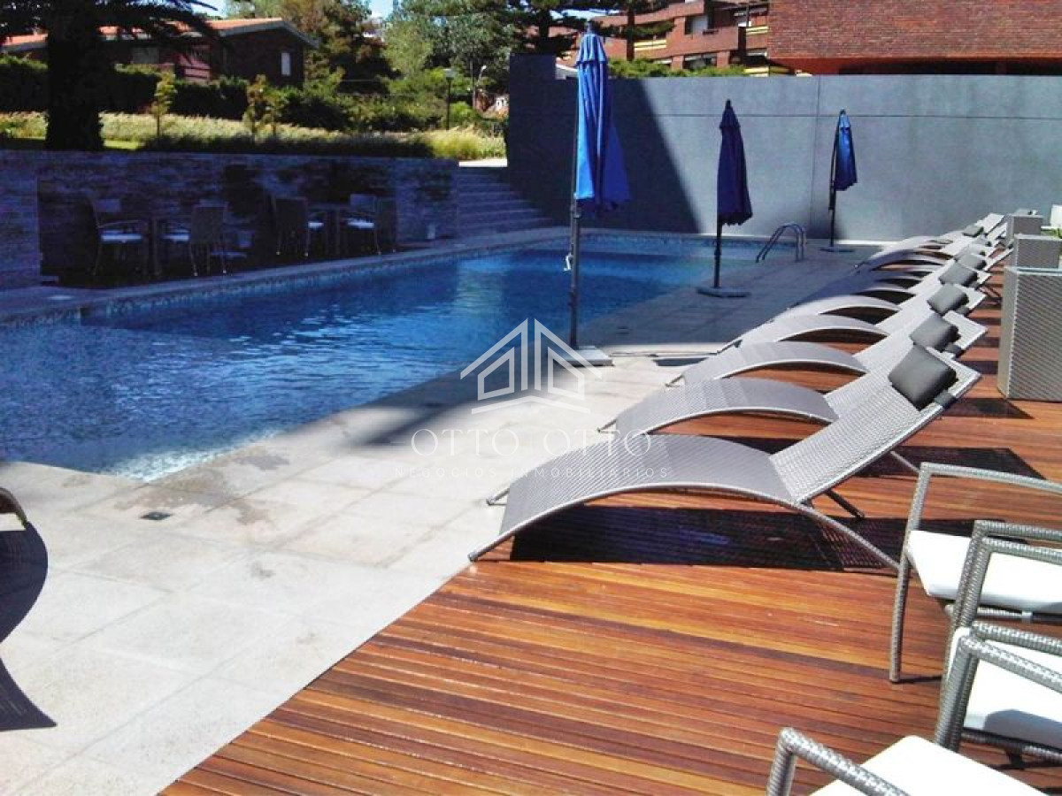 Apartamento ID.533 - Apartamento en venta  3 dormitorios
