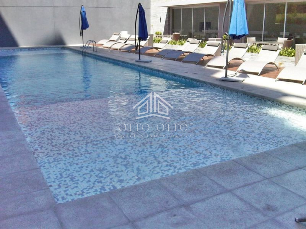 Apartamento ID.533 - Apartamento en venta  3 dormitorios