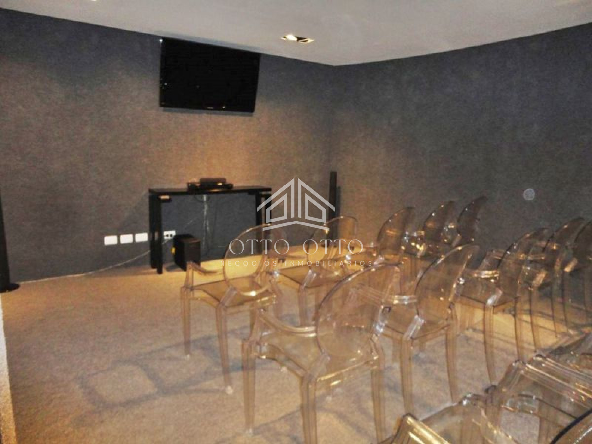 Apartamento ID.533 - Apartamento en venta  3 dormitorios