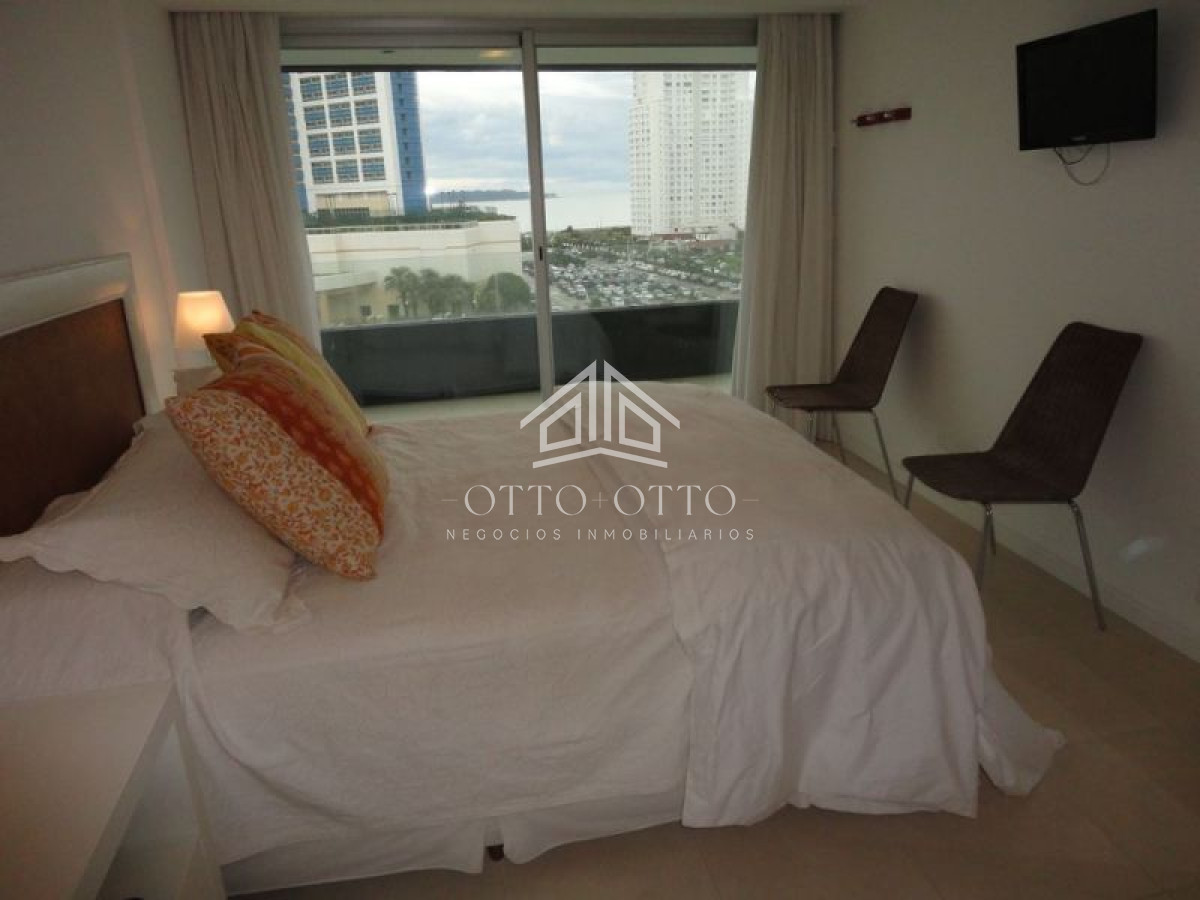 Apartamento ID.533 - Apartamento en venta  3 dormitorios