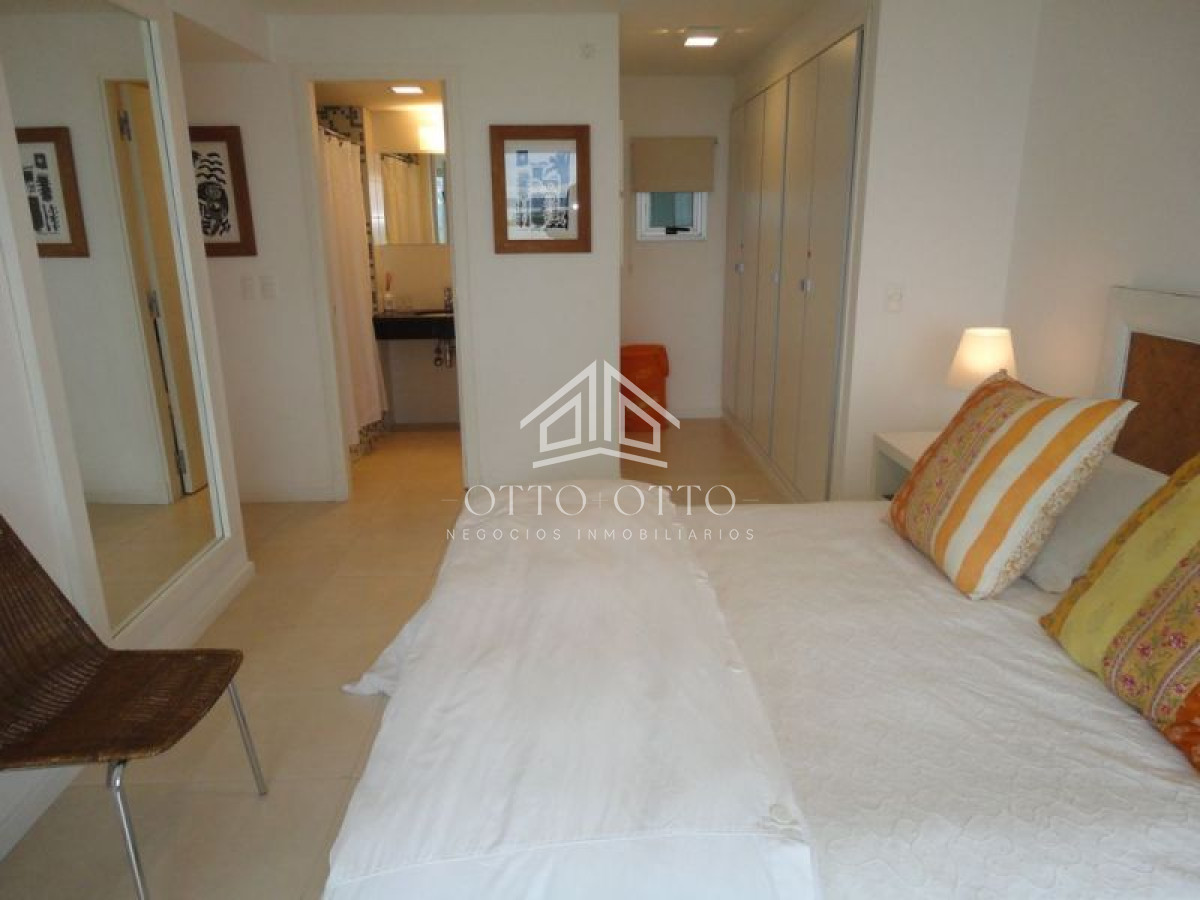 Apartamento ID.533 - Apartamento en venta  3 dormitorios
