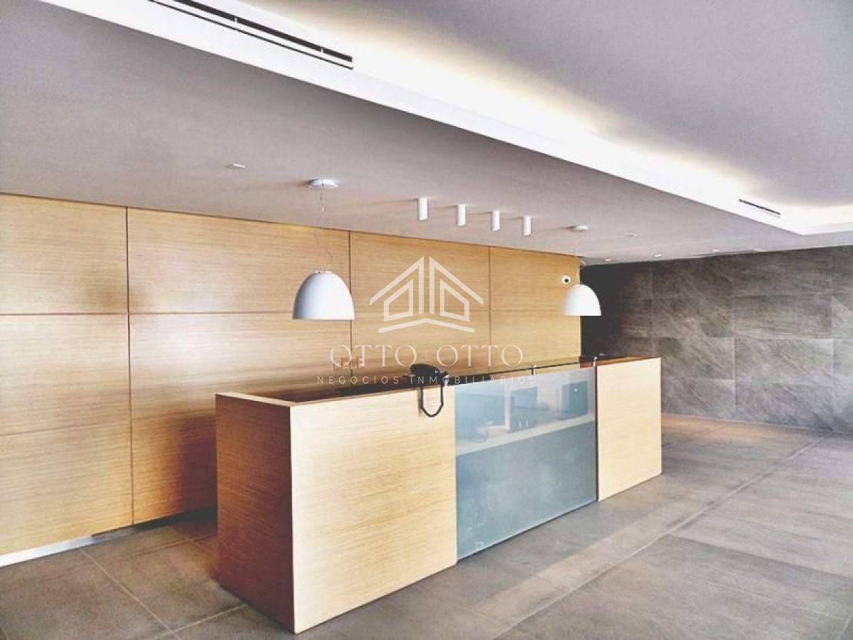 Apartamento ID.567 - Venta apartamento tres dormitorios punta del este edificio torre esmeralda