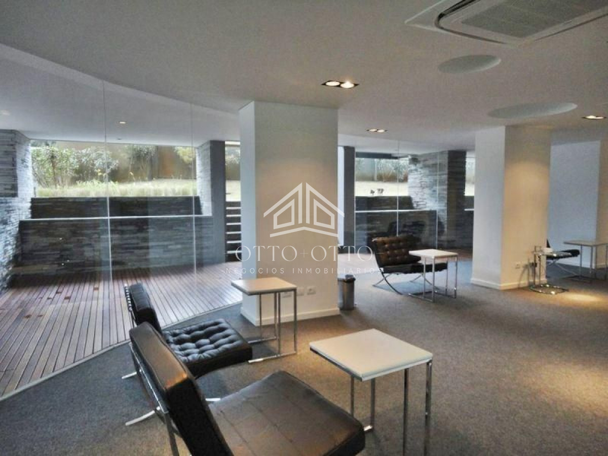 Apartamento ID.664 - Apartamento en venta  3 dormitorios zona Mansa 