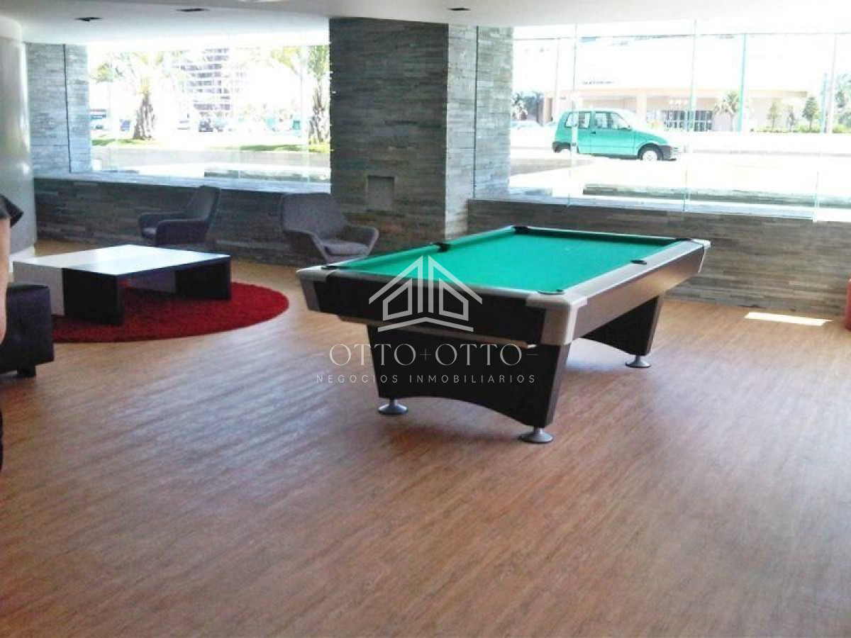 Apartamento ID.664 - Apartamento en venta  3 dormitorios zona Mansa 