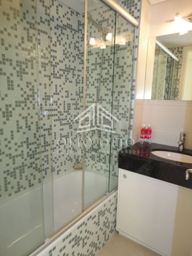 Apartamento ID.664 - Apartamento en venta  3 dormitorios zona Mansa 