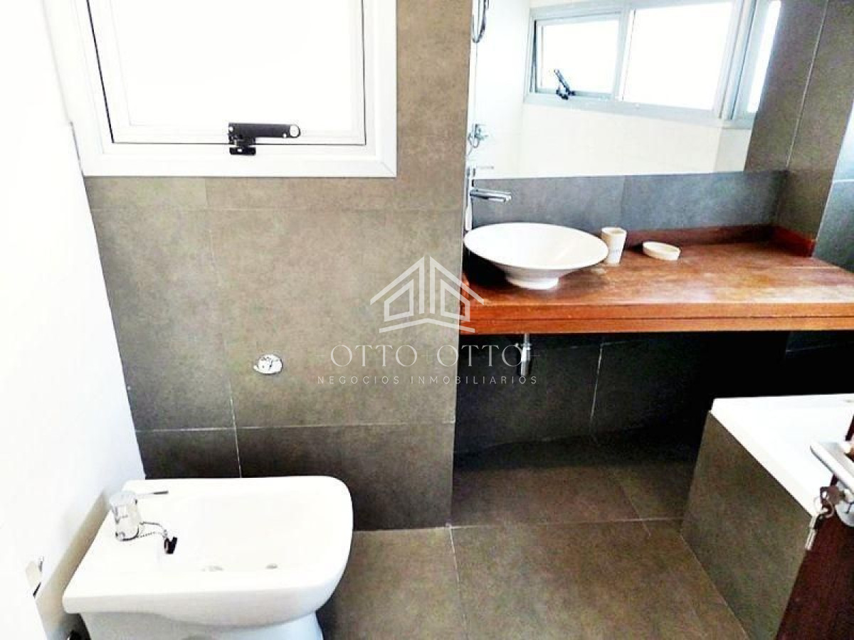 Apartamento ID.787 - Apartamento en venta Playa Mansa 2 dormitorios