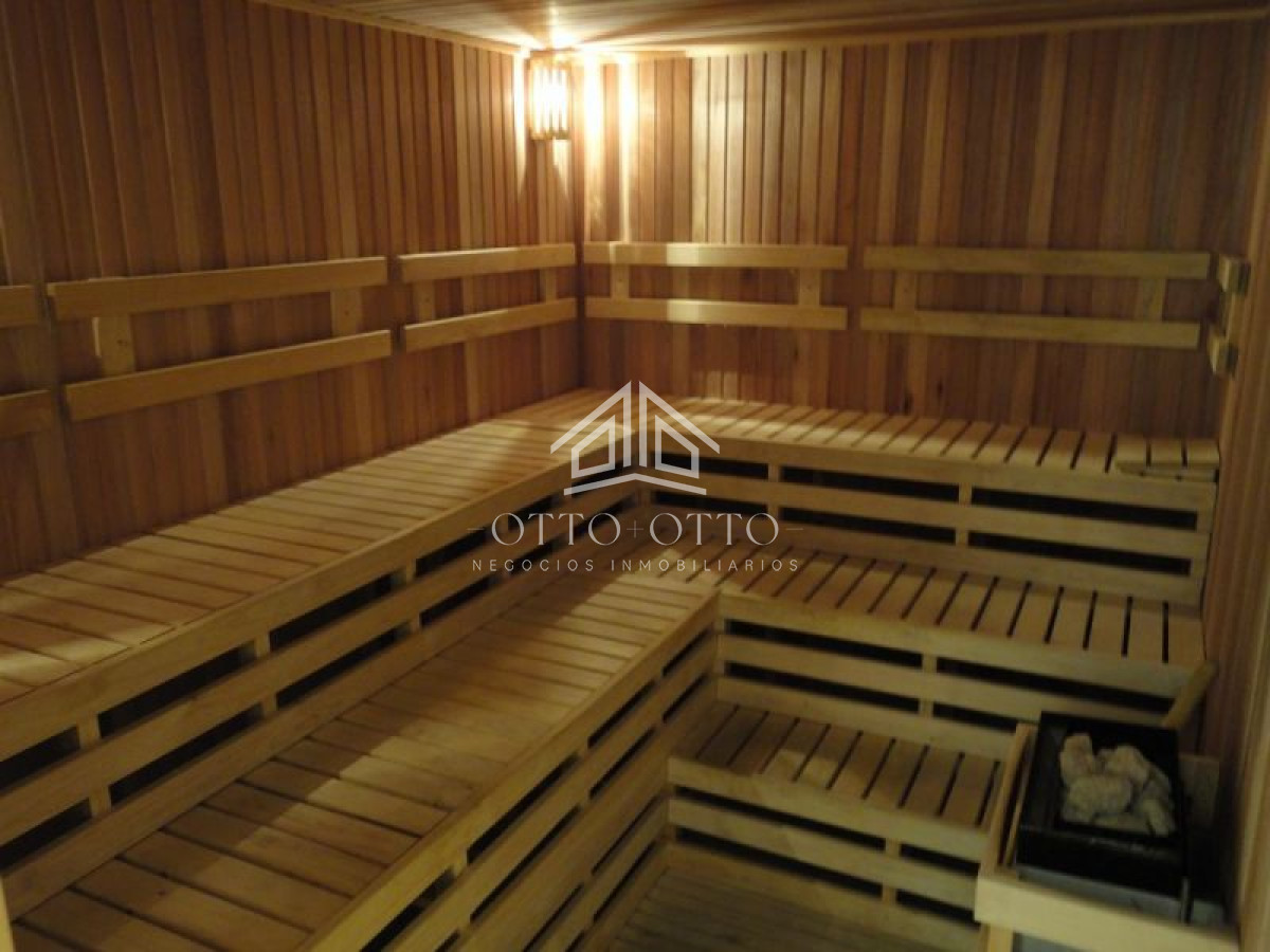 Apartamento ID.884 - Apartamento en venta y alquiler temporario Playa Brava 3 dormitorios