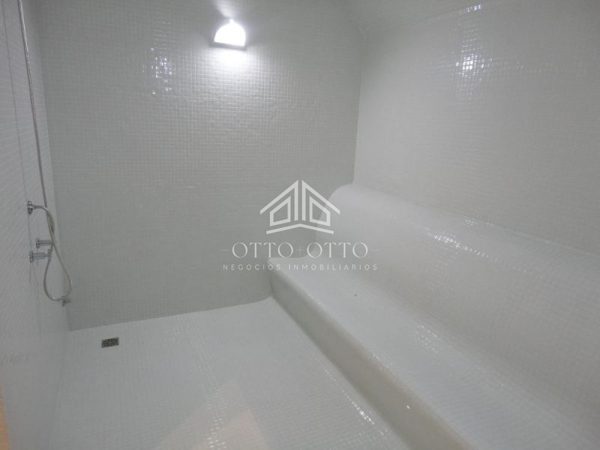 Apartamento ID.884 - Apartamento en venta y alquiler temporario Playa Brava 3 dormitorios